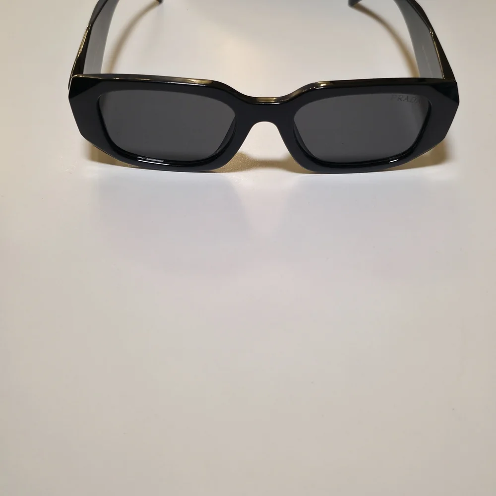 Prada PR 17WS Sunglasses